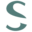 silkdentist.com.ua