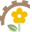 silkflowersfactory.com