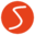 silkhom.com