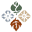 silkhometr.com