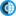 silkmoth.com