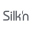 silkn.eu