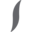 silkn.hu