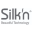 silknasia.com