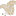 silknstone.com