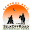 silkoffroadtours.com