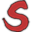 silkroad-servers.com
