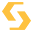 silkroadbank.ge