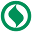 silkroadgroup.net