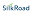 silkroadpropertypartners.com