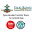 silkroadtreasuretours.com