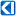 silkron.com