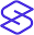 silktide.com