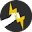 silktricky.com