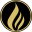 silkway.news
