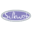 silkweb.co.uk