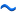 silkwoodsoftware.com