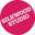 silkwoodstudio.co.uk