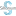 sillanium.com