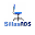 sillasads.mx