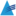 sillasdelta.com.mx