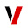 sillasydisenos.com