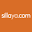 sillaya.com
