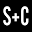 sills-and-co.com