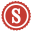 silly-beer.com