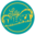 sillyamerica.com