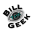 sillybilly.com