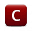 sillycodes.com