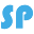 sillypicks.com