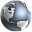 sillysoft.net