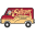 silmonwholesale.com