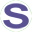silnet.com.uy