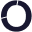 silo.ai