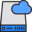 silo.network