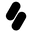 silo.nu