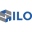 silo.pub