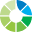 siloam.co.kr