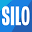 silocompliance.com