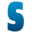 siloconnectors.com
