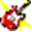 siloged.fr