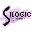 silogic.com