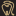 silomdental.com