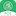 silompos.com