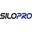 silopro.com