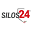 silos24.com