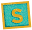 silowniapamieci.pl